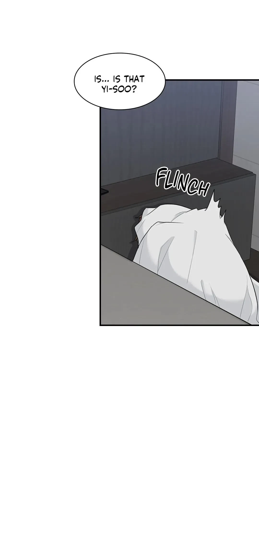 Chapter 40, page 8