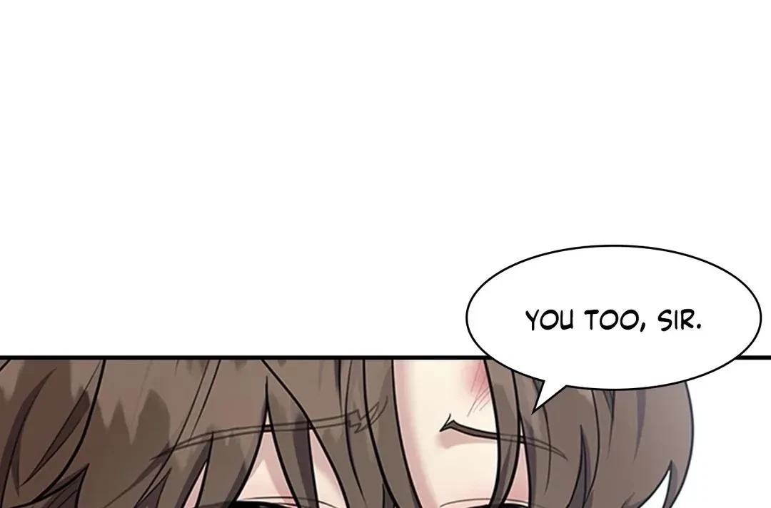Chapter 40, page 80
