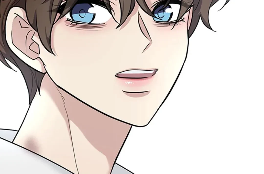 Chapter 40, page 81
