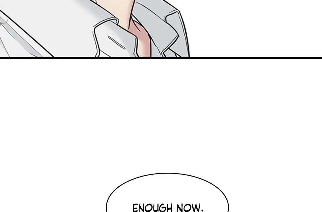 Chapter 40, page 82