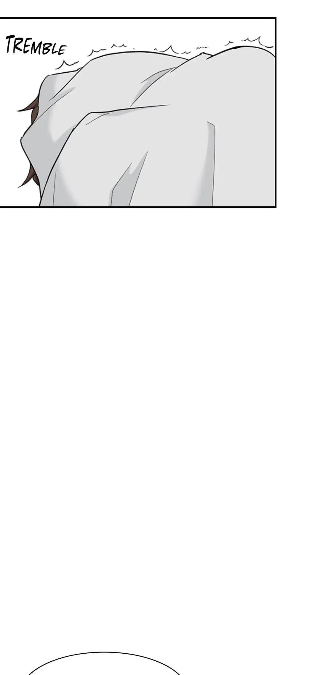 Chapter 40, page 9
