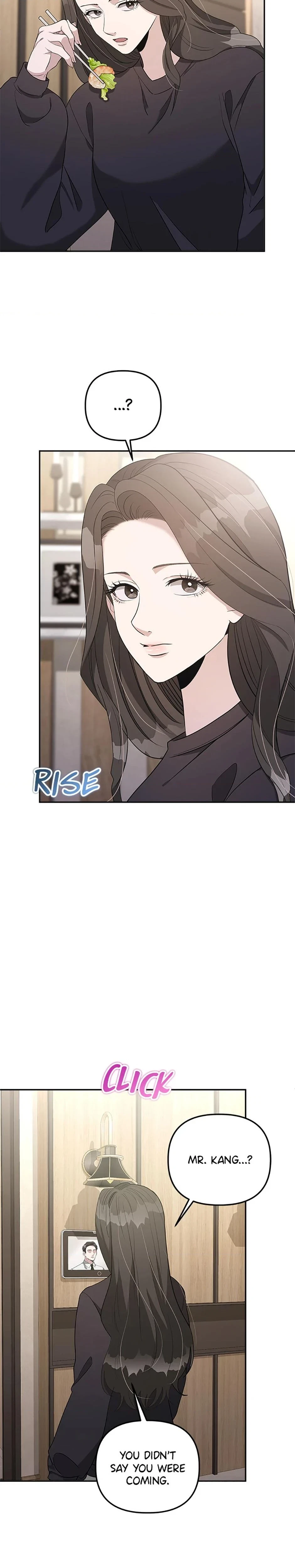 Chapter 58, page 12