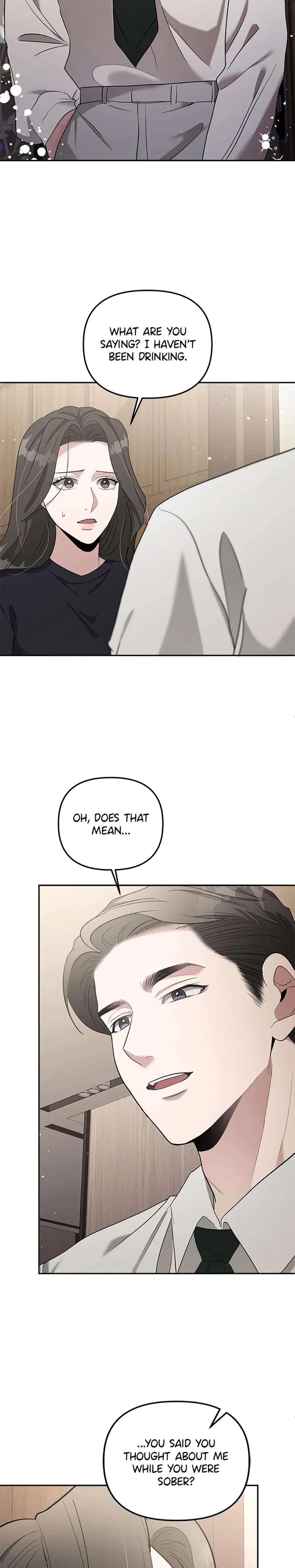 Chapter 58, page 14