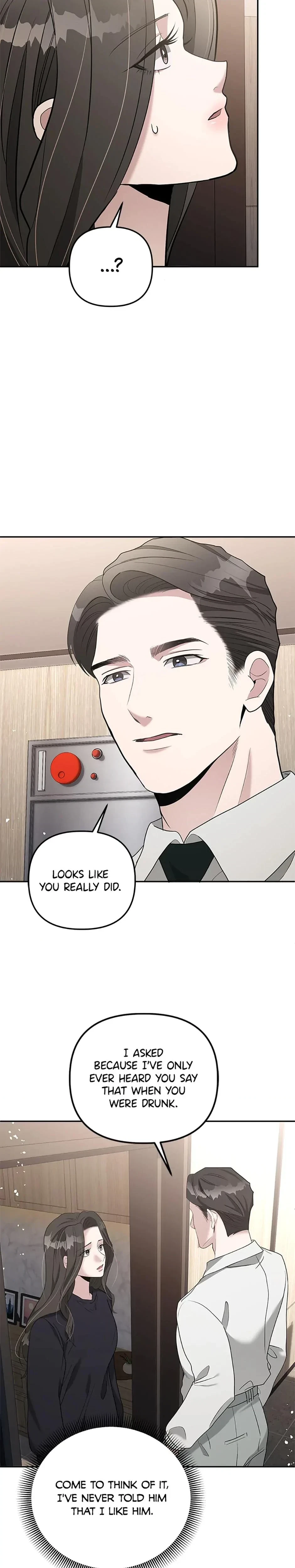 Chapter 58, page 15