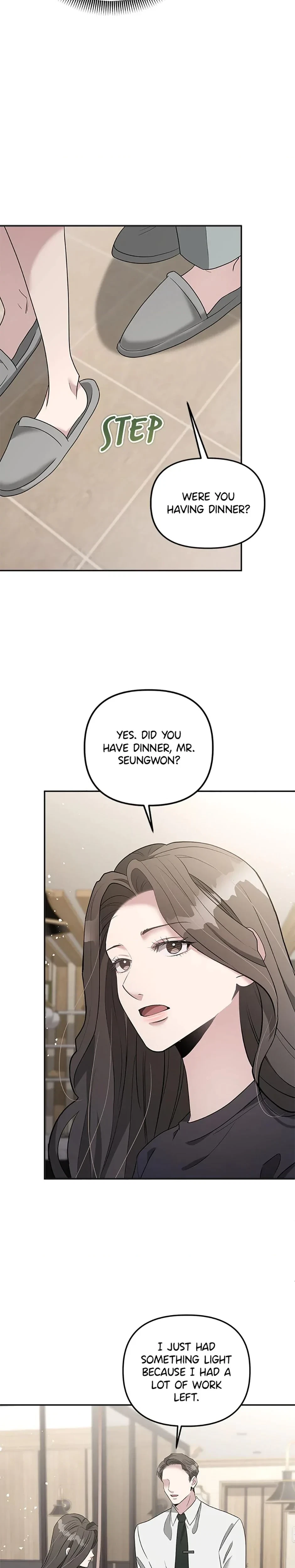 Chapter 58, page 16