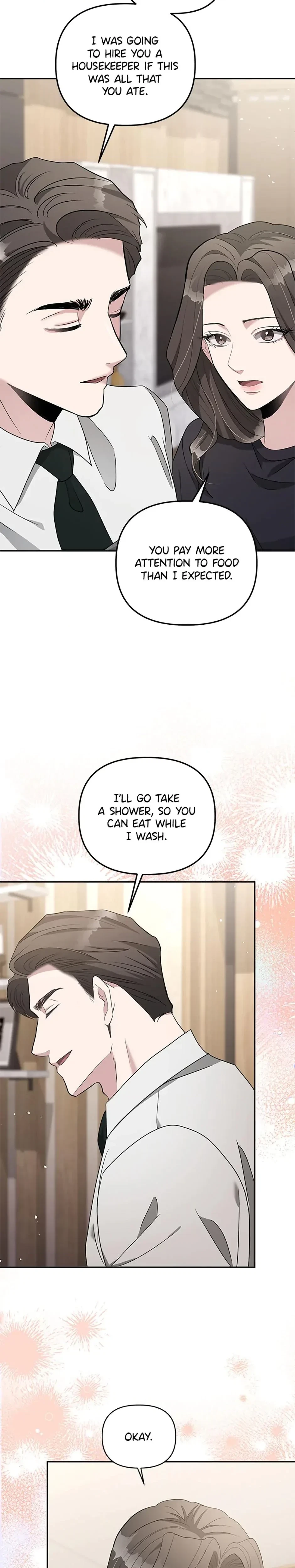 Chapter 58, page 18