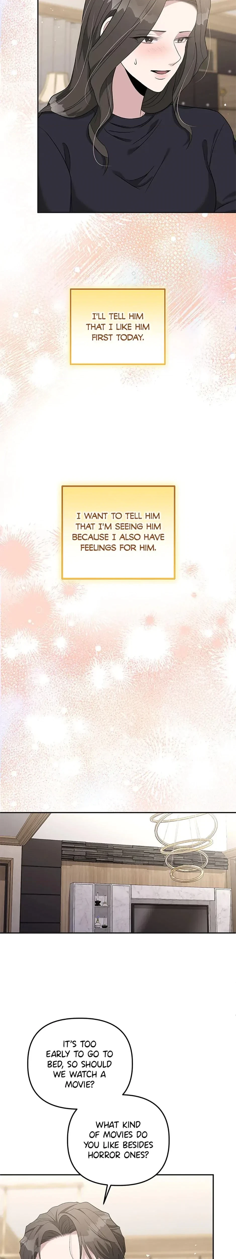 Chapter 58, page 19