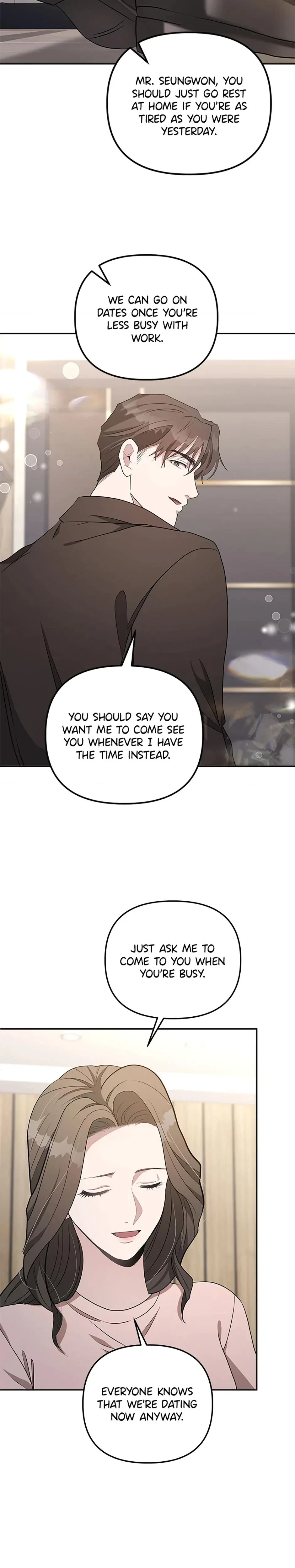 Chapter 58, page 24