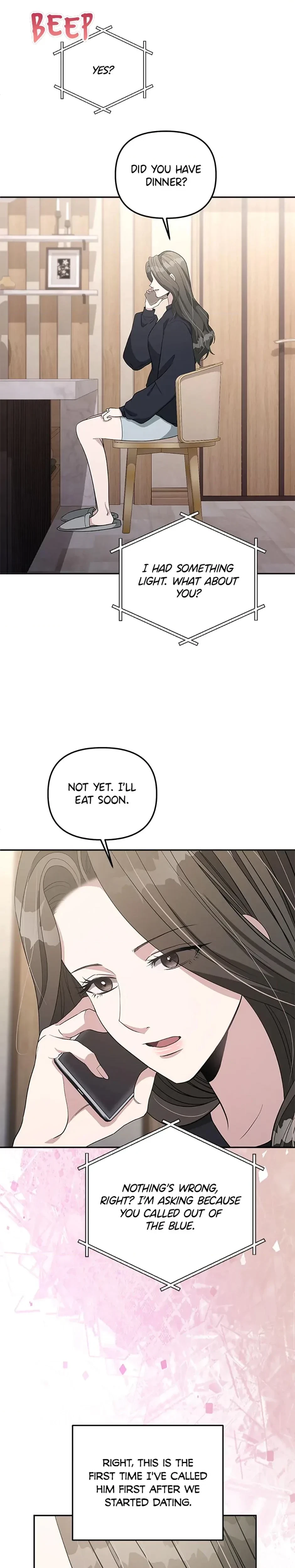 Chapter 58, page 7