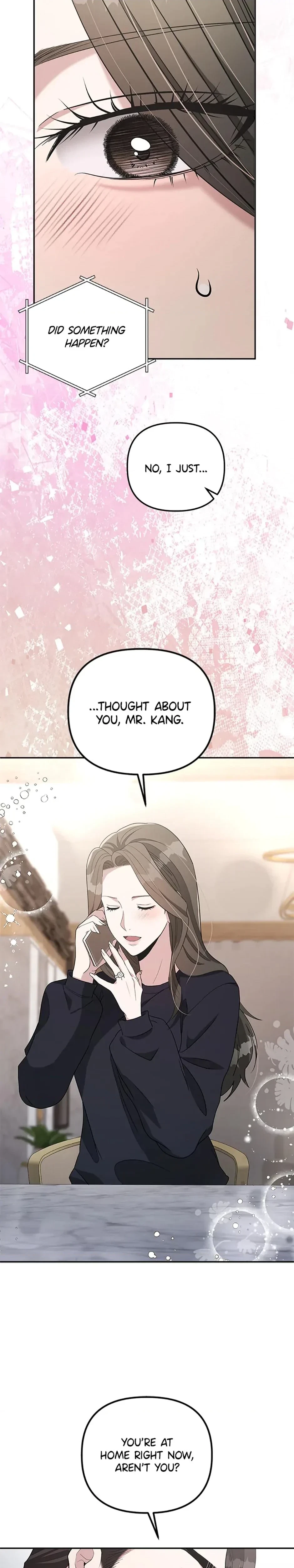 Chapter 58, page 8