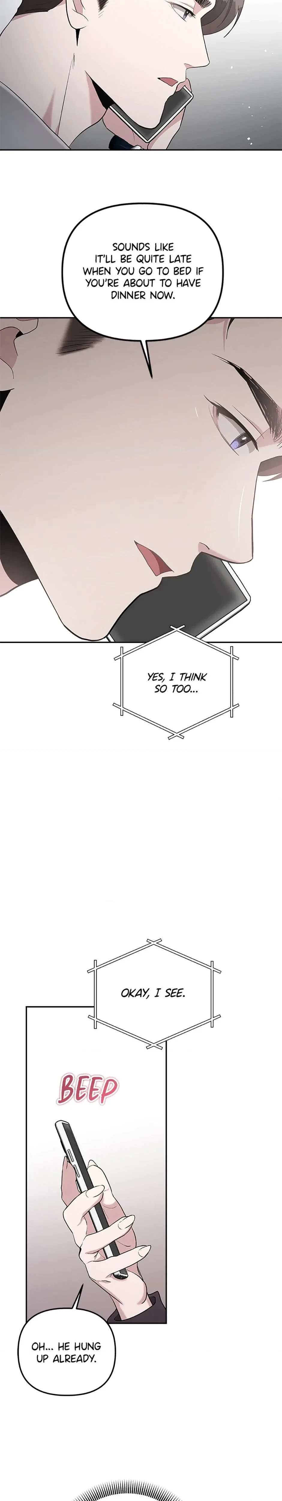 Chapter 58, page 9
