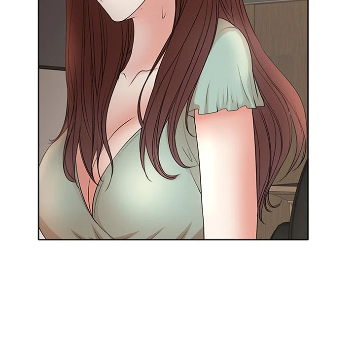 Chapter 12, page 10