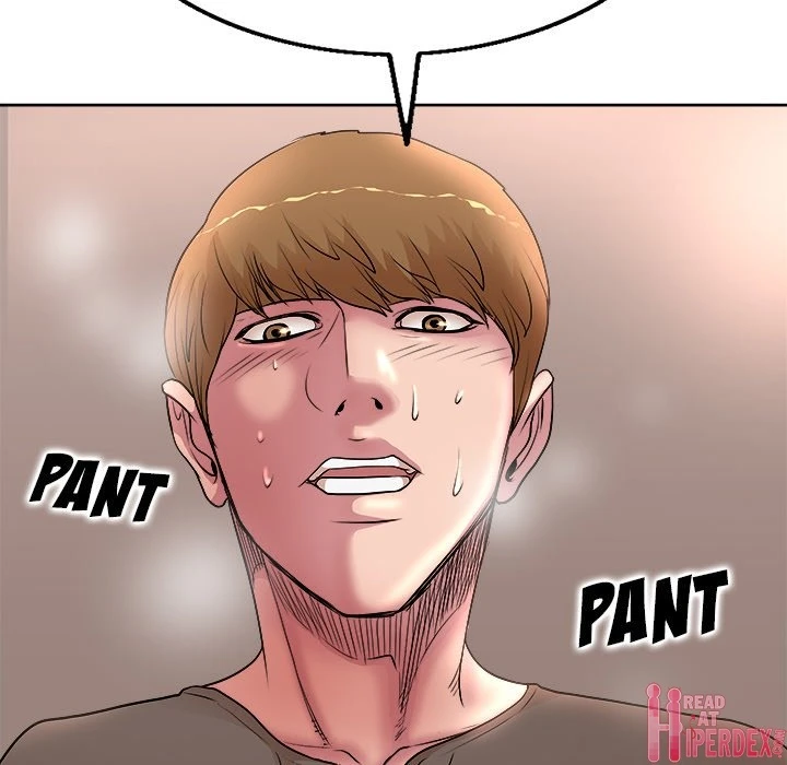 Chapter 12, page 100
