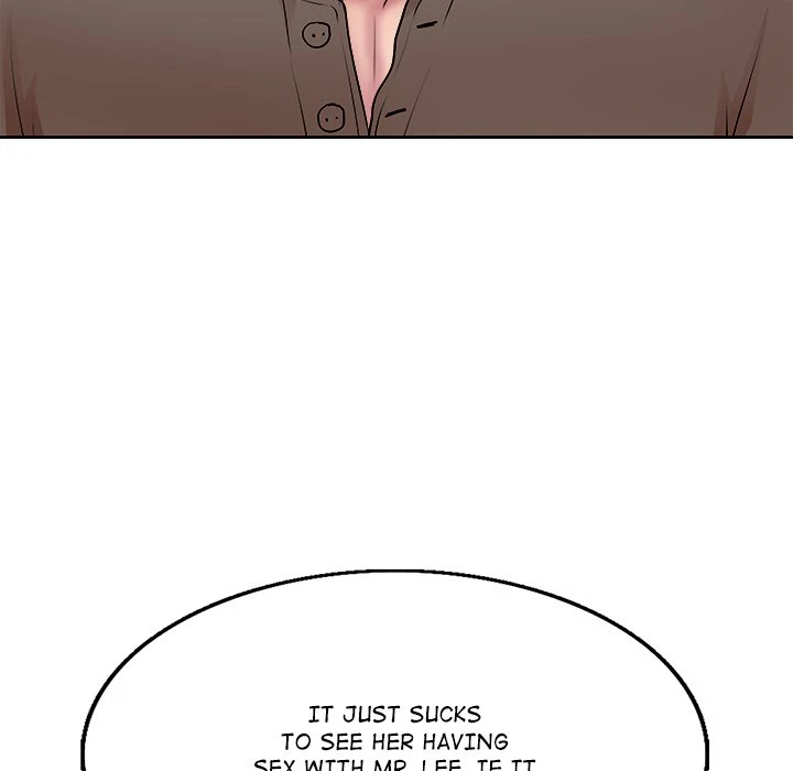 Chapter 12, page 101