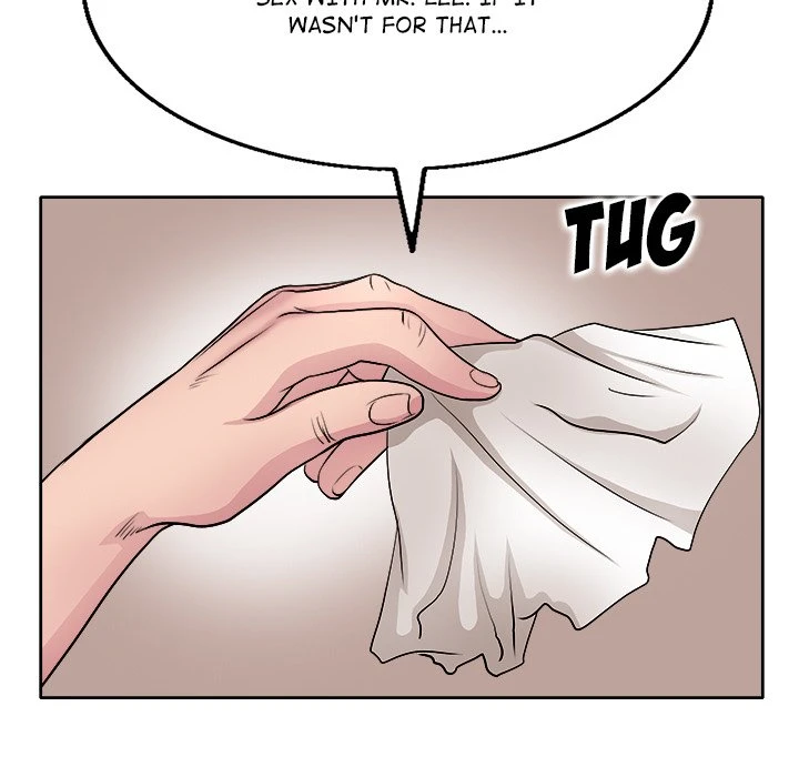 Chapter 12, page 102