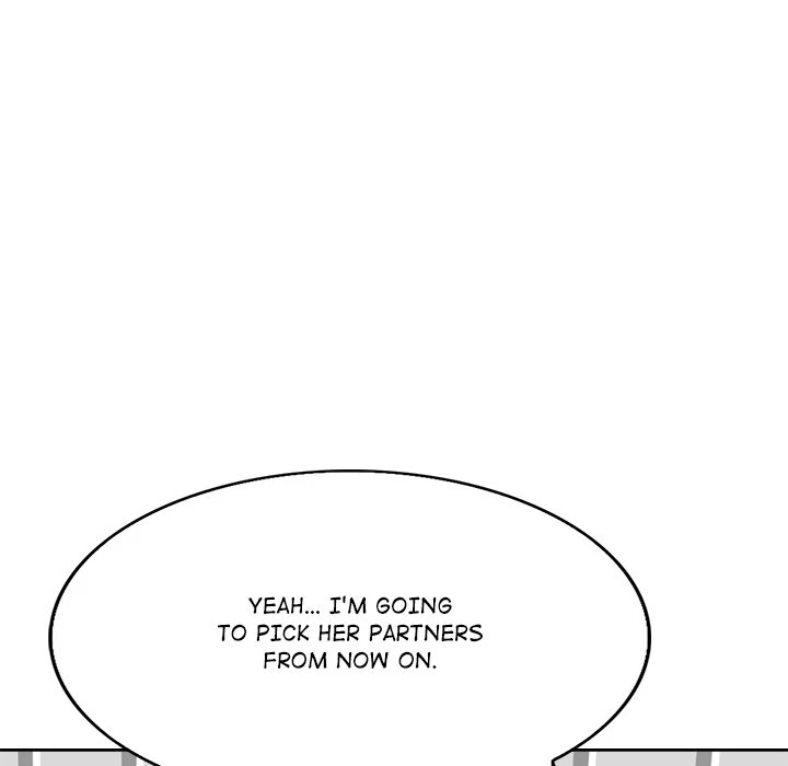 Chapter 12, page 103