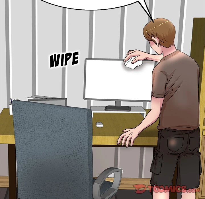 Chapter 12, page 104
