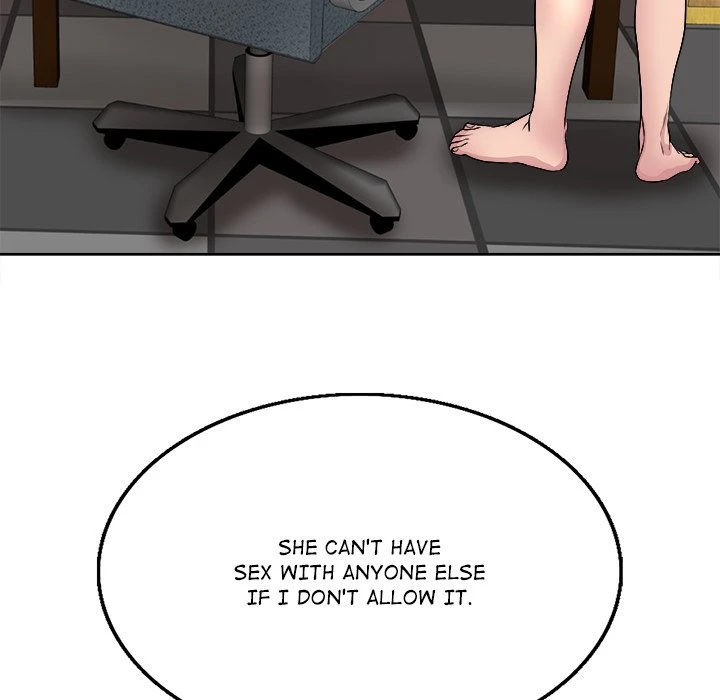 Chapter 12, page 105