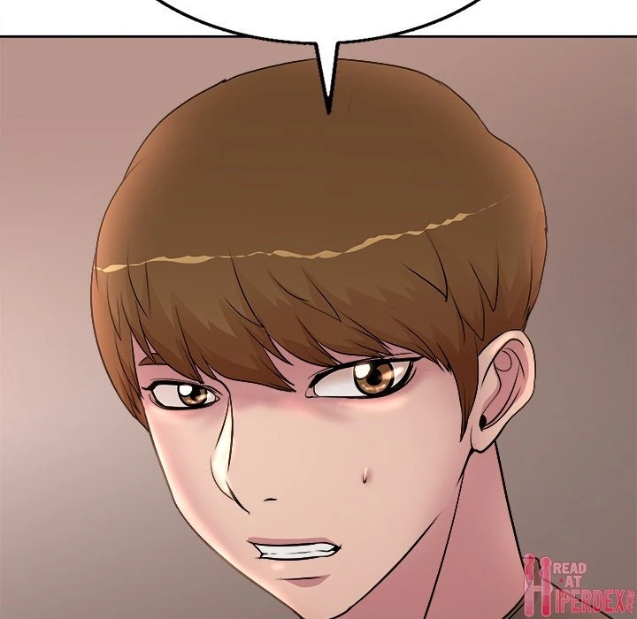 Chapter 12, page 106
