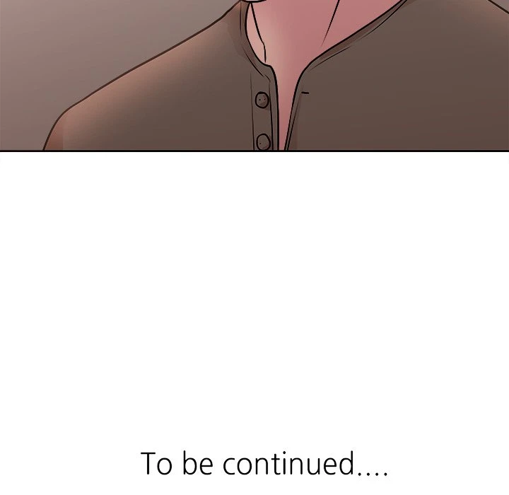 Chapter 12, page 107