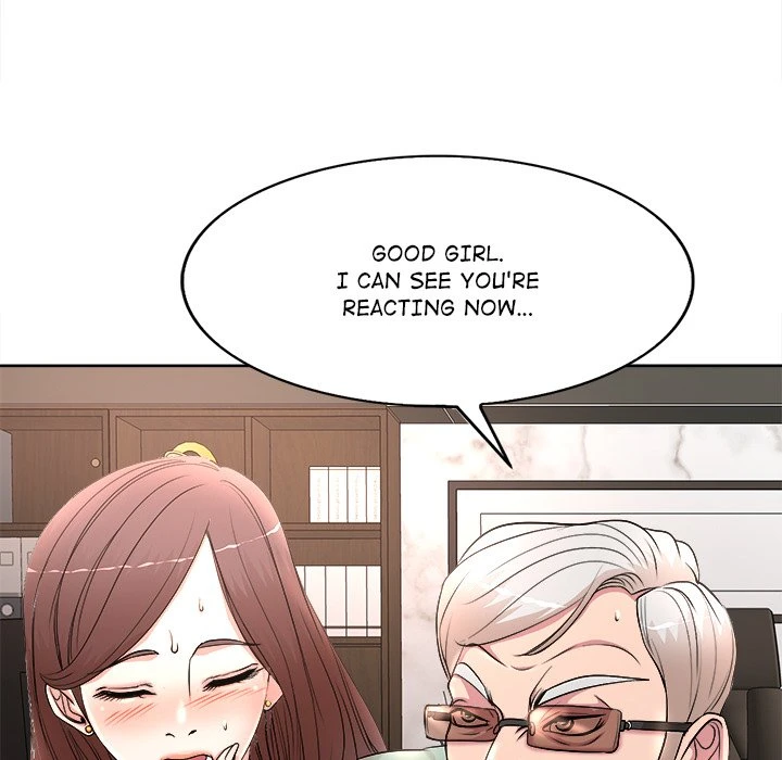 Chapter 12, page 17