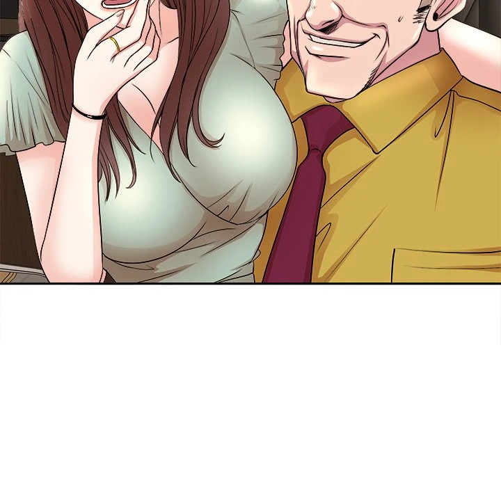 Chapter 12, page 18