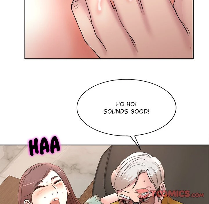 Chapter 12, page 20