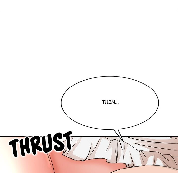 Chapter 12, page 22