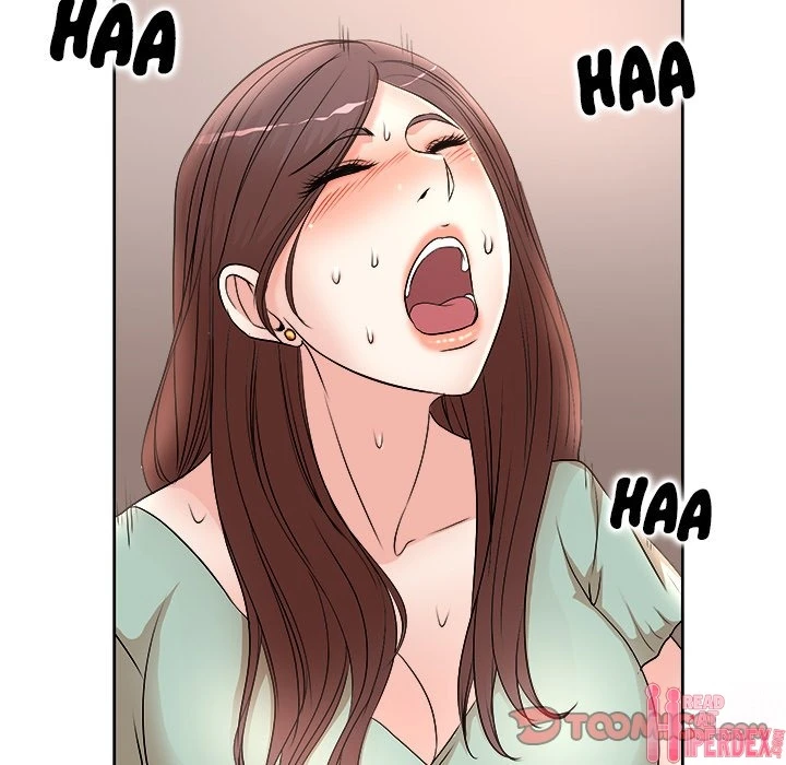 Chapter 12, page 26