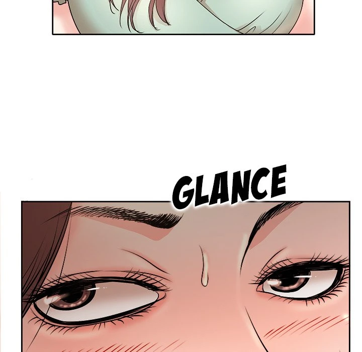 Chapter 12, page 27