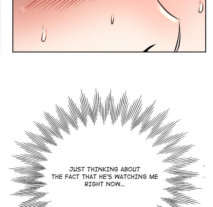 Chapter 12, page 28