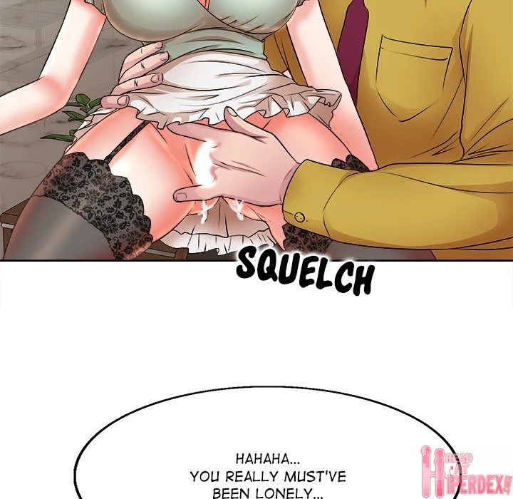 Chapter 12, page 31