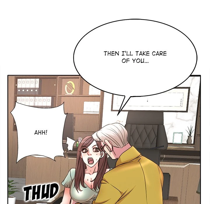 Chapter 12, page 34