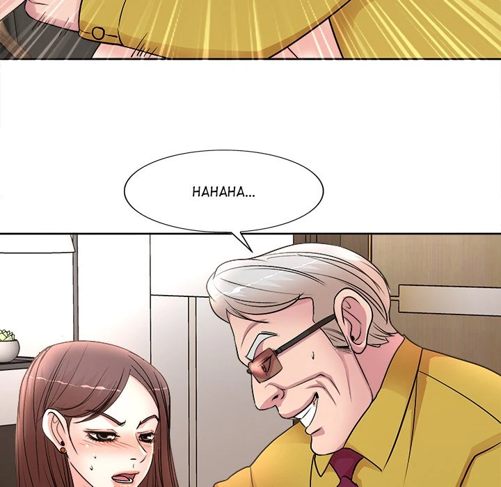 Chapter 12, page 37