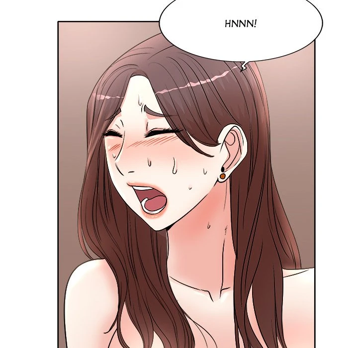 Chapter 12, page 45
