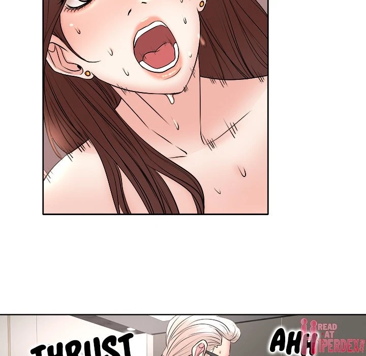 Chapter 12, page 51