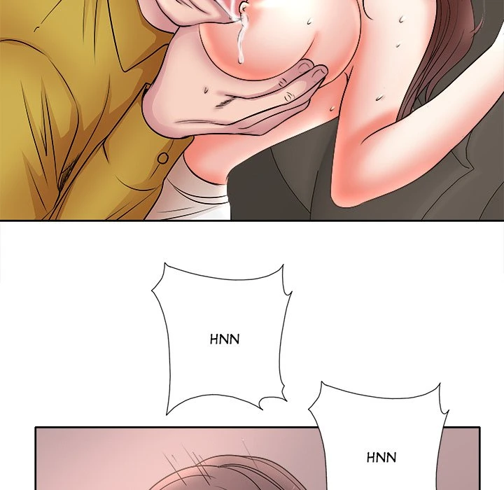 Chapter 12, page 54