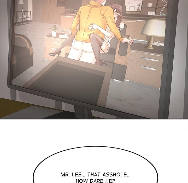 Chapter 12, page 58