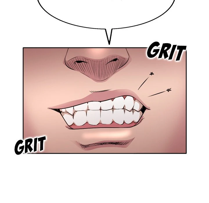 Chapter 12, page 59