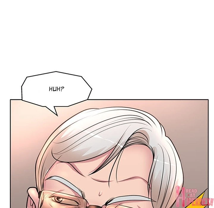Chapter 12, page 6