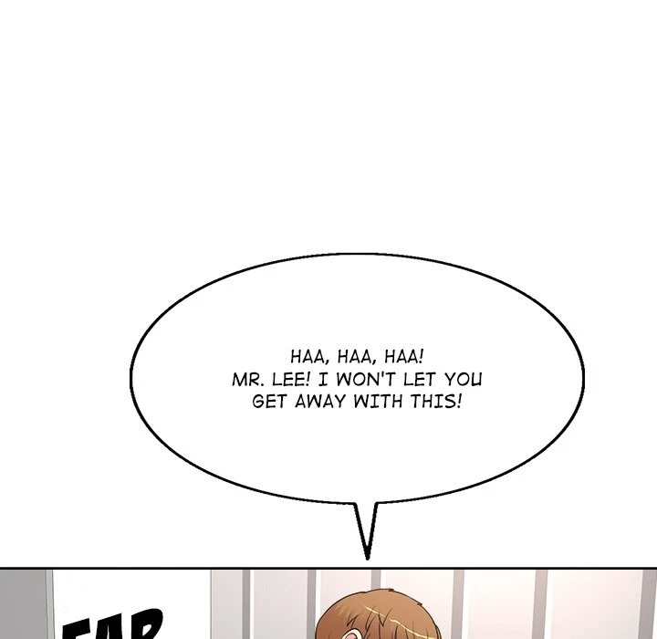 Chapter 12, page 60