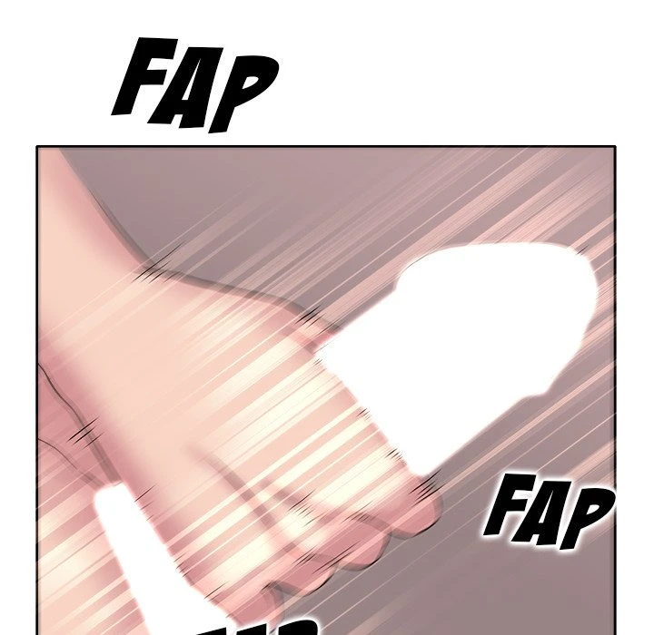 Chapter 12, page 63
