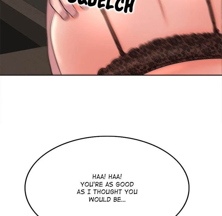 Chapter 12, page 67