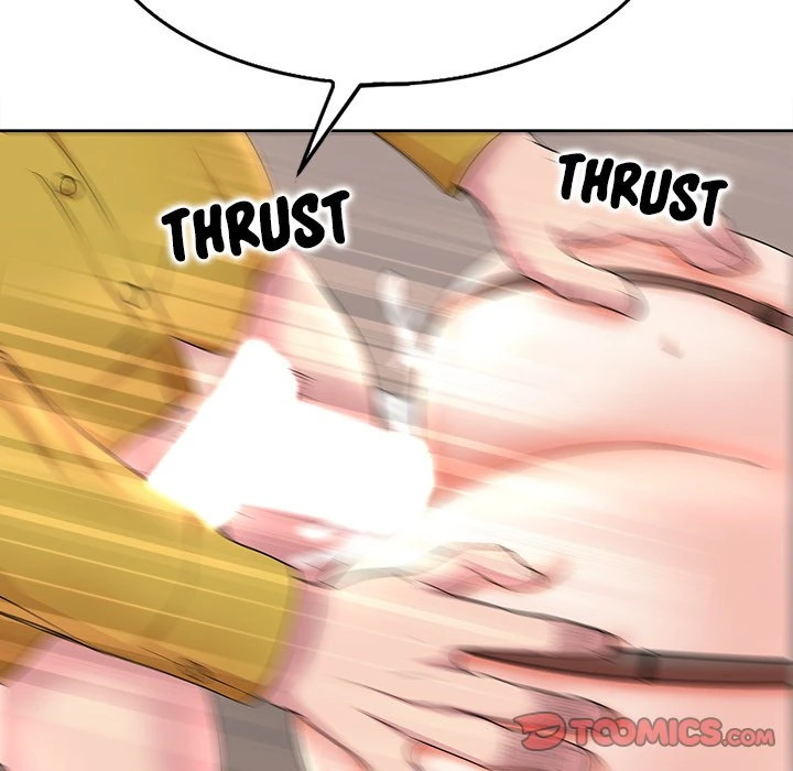 Chapter 12, page 68