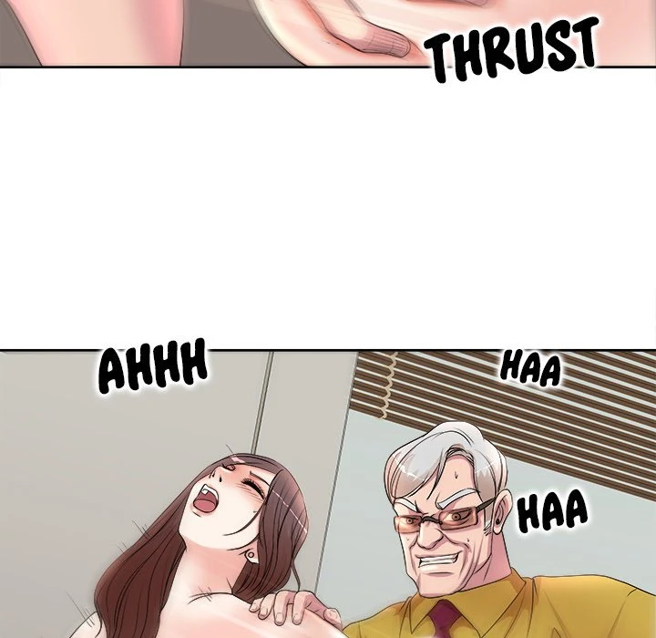 Chapter 12, page 69