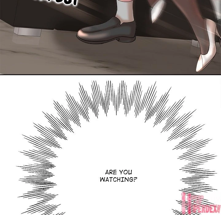 Chapter 12, page 71