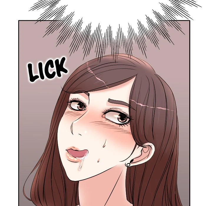 Chapter 12, page 72