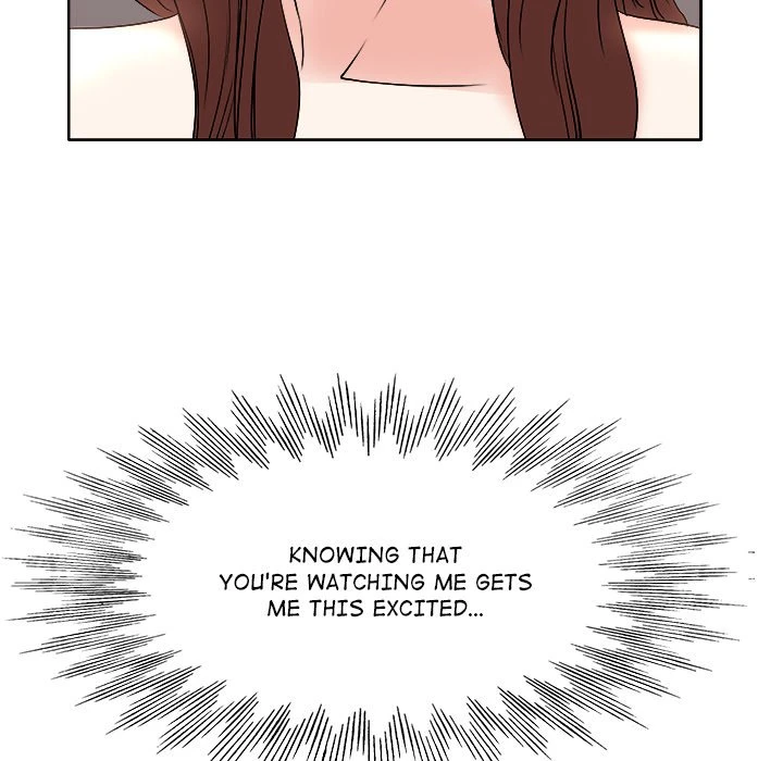 Chapter 12, page 73