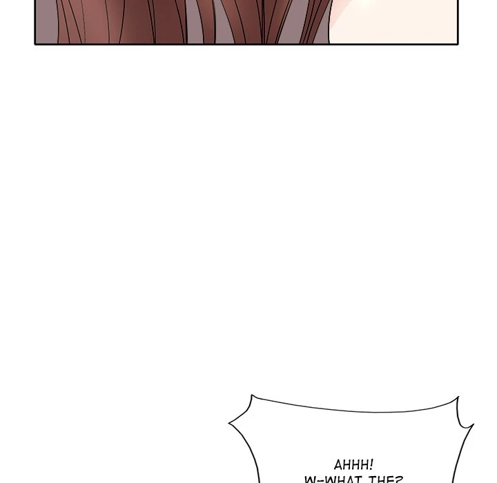 Chapter 12, page 75