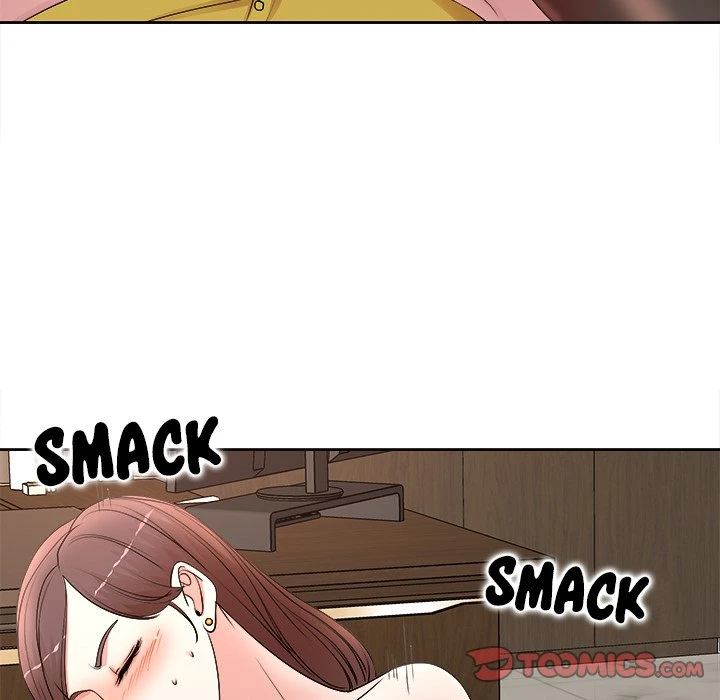 Chapter 12, page 80